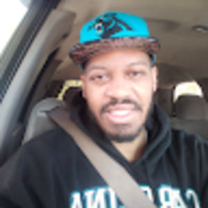 Meet your Posher, Emmanuel